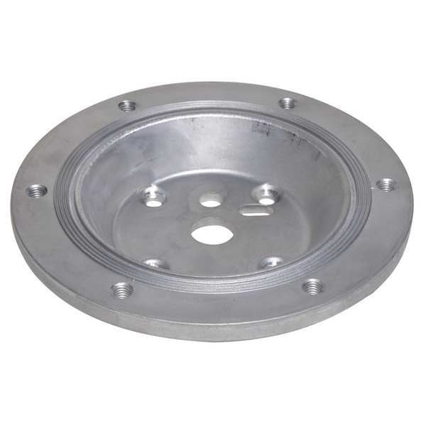 Air Chamber