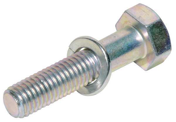 Bolt