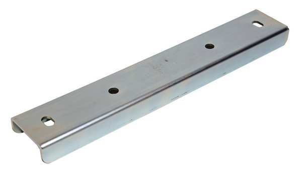 Pump Base