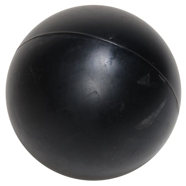 Ball 80N