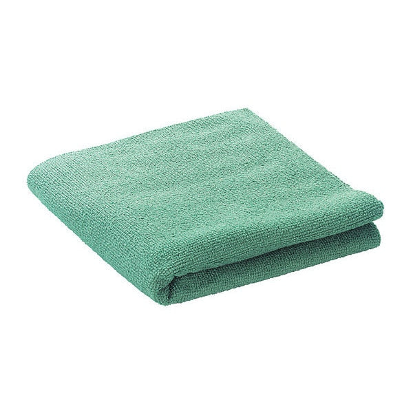 3 Micro Fiber Cleaning Cloths