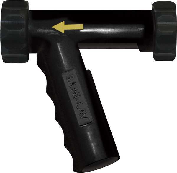 Insulated Cover, 6-1/8