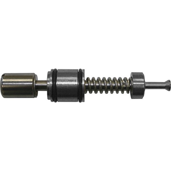 Barrel Cartridge Repair Kit, Stainless Steel, 5