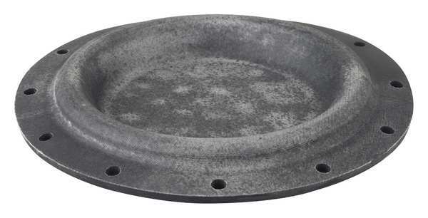 Diaphragm