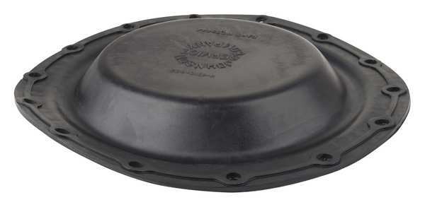 Diaphragm