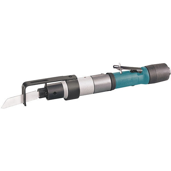 Stockade Reciprocating Saw