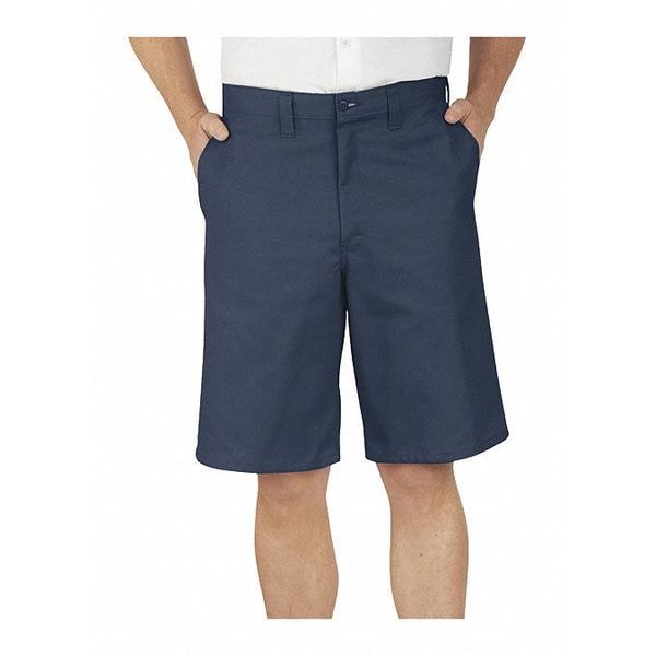 Shorts Mens Navy 40