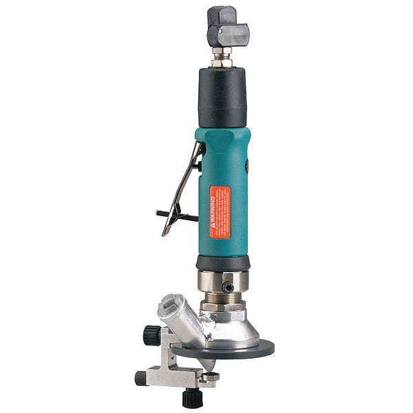 Router 3.5In Base, Central Vacuum .7 Hp