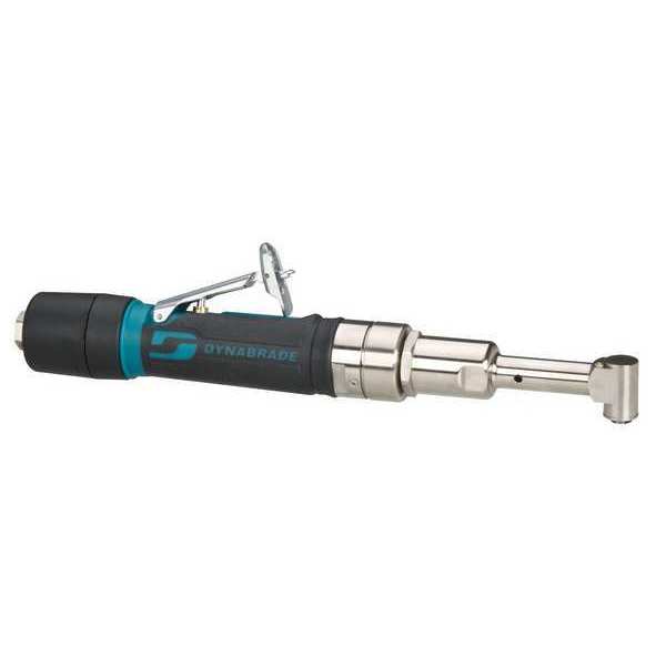 Drill, .4 Hp, 3,200 Rpm
