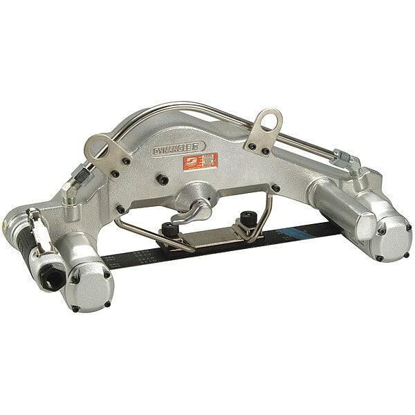 Dynangle Ii Abrasive Belt Tool
