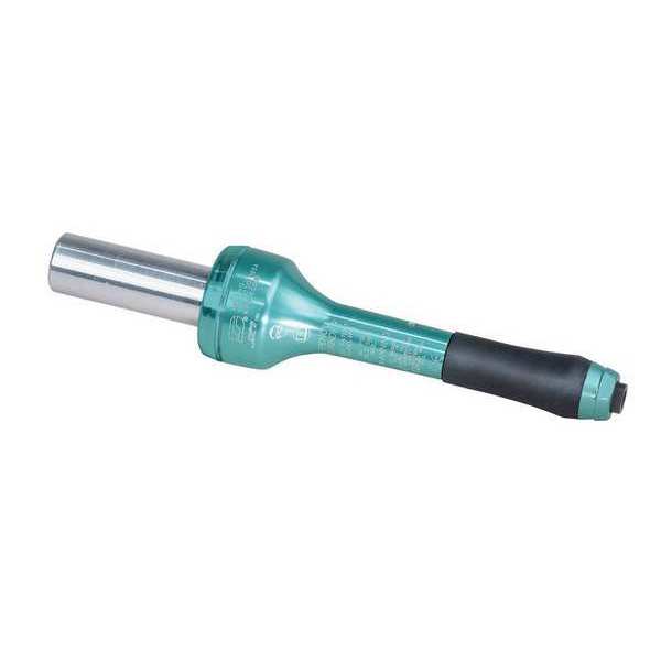 Straight Straight-Line Pencil Grinder .1 Hp, 1/4 in NPT Air Inlet, 1/8