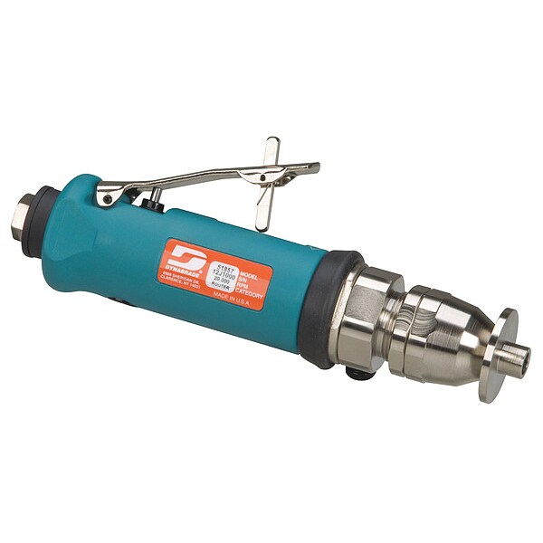 Trim Router .7 Hp