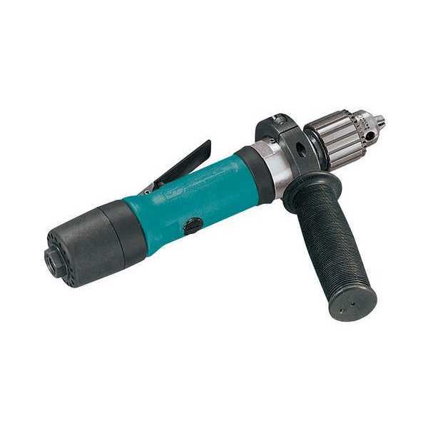 Drill 1/4In