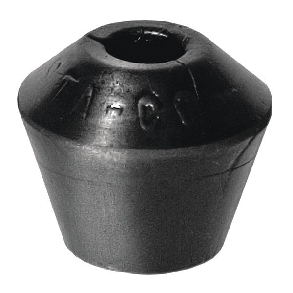 Spindle Cap-Flat 5/16-18 225219