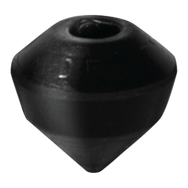 Spindle Cap-Cone 3/8-16 235319