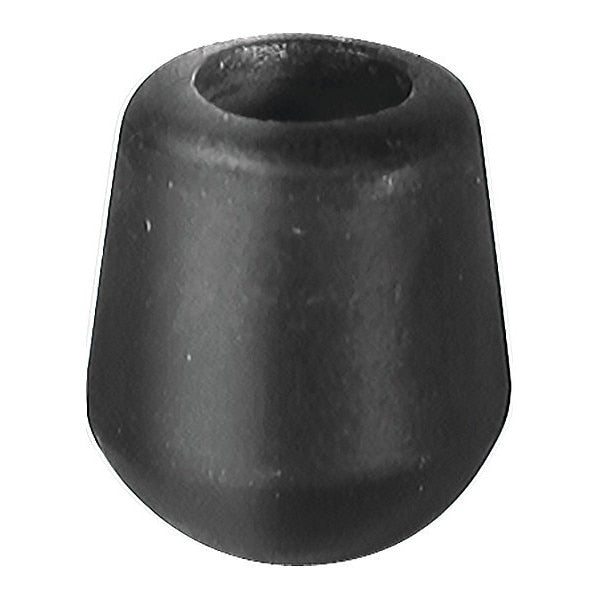 Cap Neoprene 7/32 Dia. Hole 424107