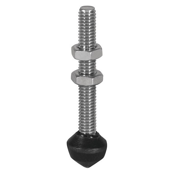 Ct Spindle 2 207115 509108