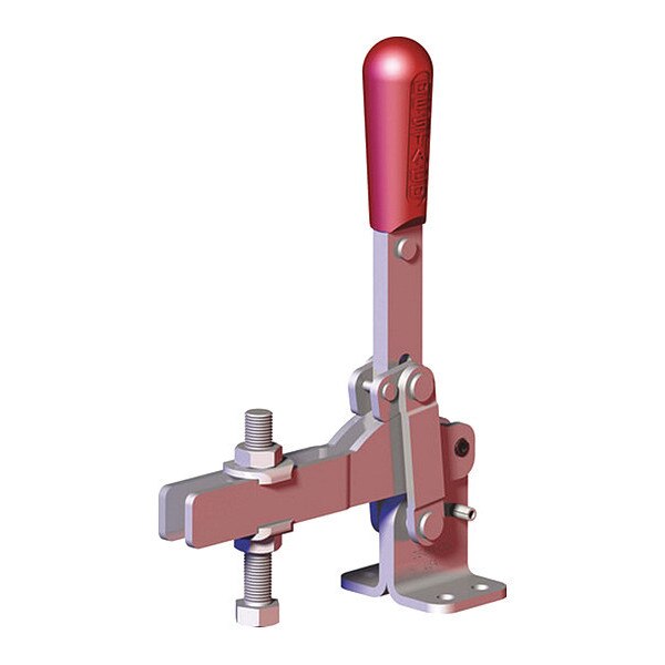 Cam Clamp 229