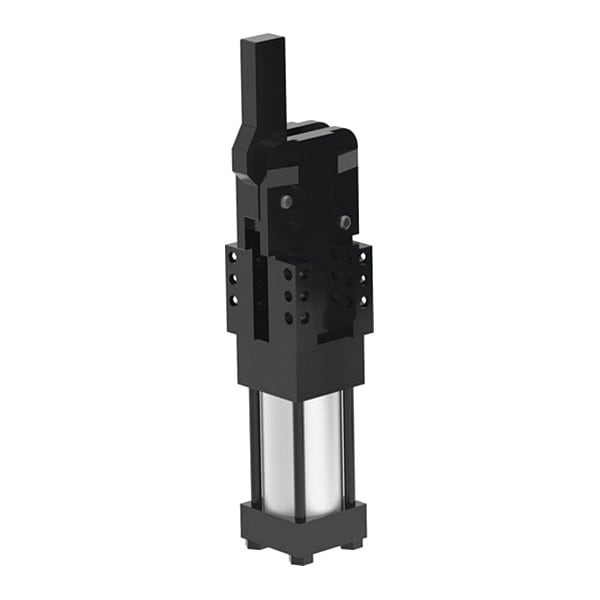 Clamp-180 Arm 860