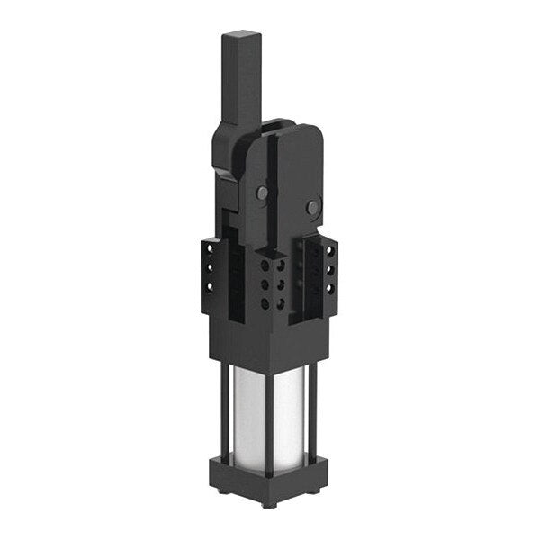 Clamp-180 Arm 890