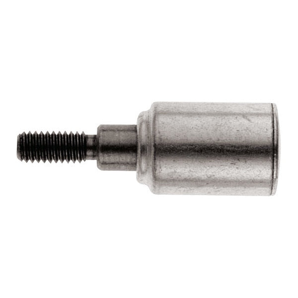 Plunger-Matic 920 3/8