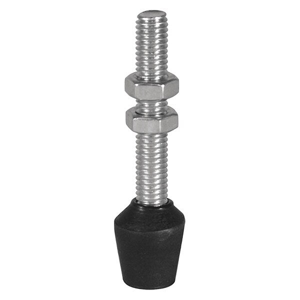 Spindle 2 220112 424118