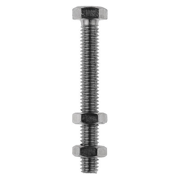 Spindle 2 250119 325107