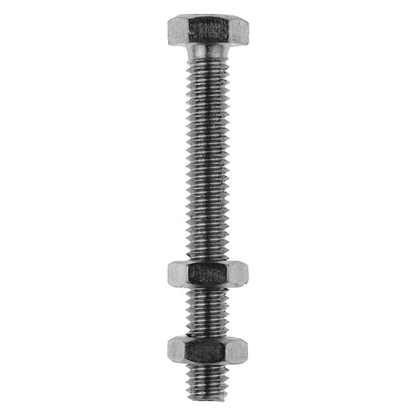 Spindle 2 480112 900104