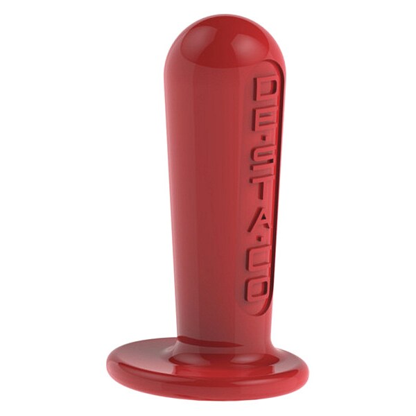Grip With Handle Stop 207