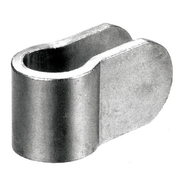 Bolt Retainer For 5/16 Or M8 Spindle