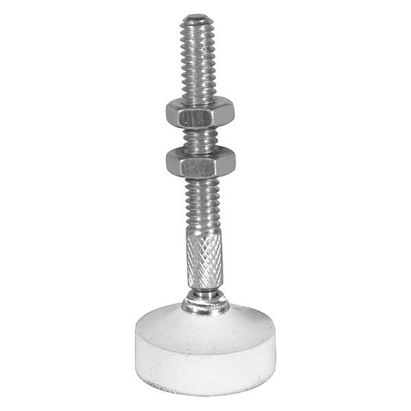 Spindle 2 220112 207204