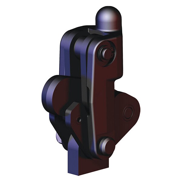 Gmbh Clamp Arm For 503
