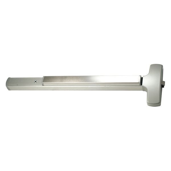 Rim, Heavy Duty, 36 in. Door W, Series 33A