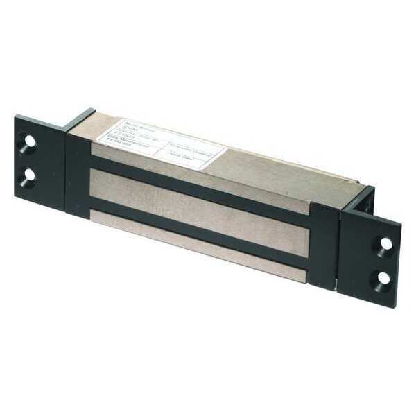Mini Shear Maglock.