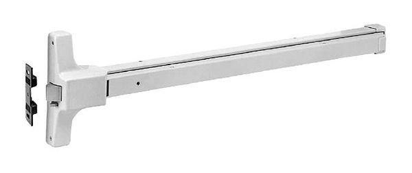 Rim Exit Device