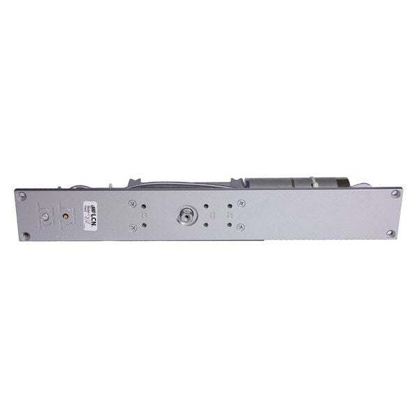 Manual Pneumatic 2610 Series Pneumatic Operators Auto Equalizer Closer Heavy Duty Aluminum