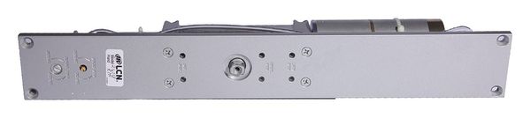 Manual Pneumatic 2610 Series Pneumatic Operators Auto Equalizer Closer Heavy Duty Aluminum