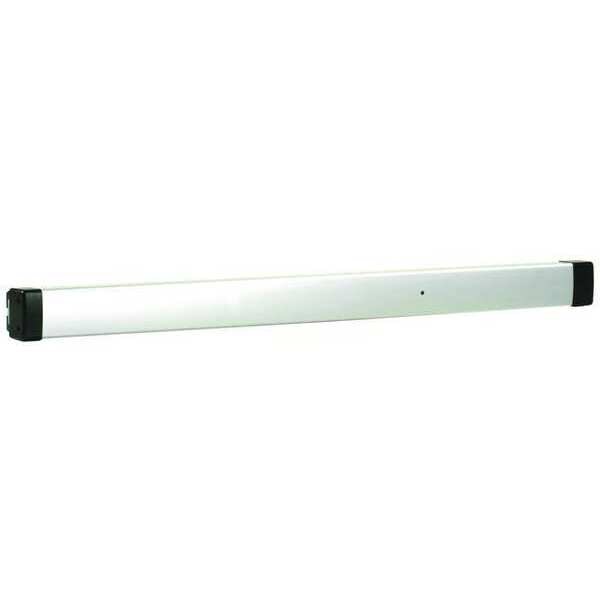 Rim Device Narrow, 12VDCElectrn, DarkBronz