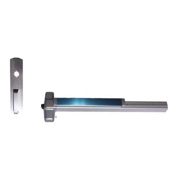 Rim, Heavy Duty, 36 in. Door W, Series 99