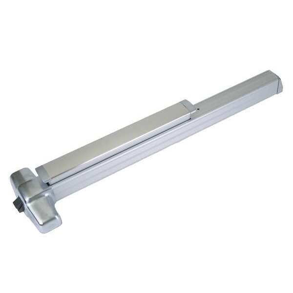Rim, Heavy Duty, 36 in. Door W, Series 99