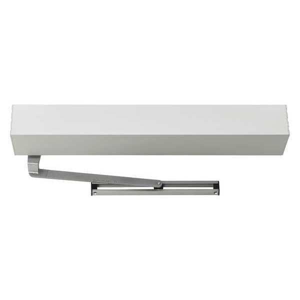 Manual Pneumatic 9530 Series Electromechanical Senior Swing Operators Door Closer Heavy Duty