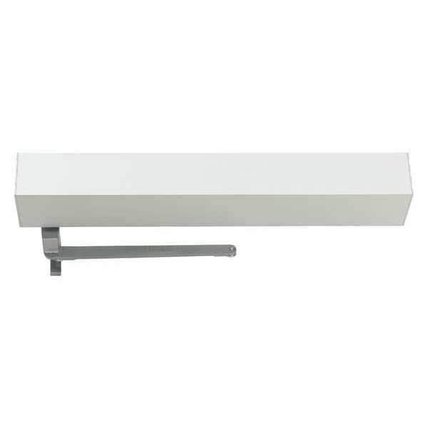 Manual Pneumatic 9540 Series Electromechanical Senior Swing Operators Door Closer Heavy Duty