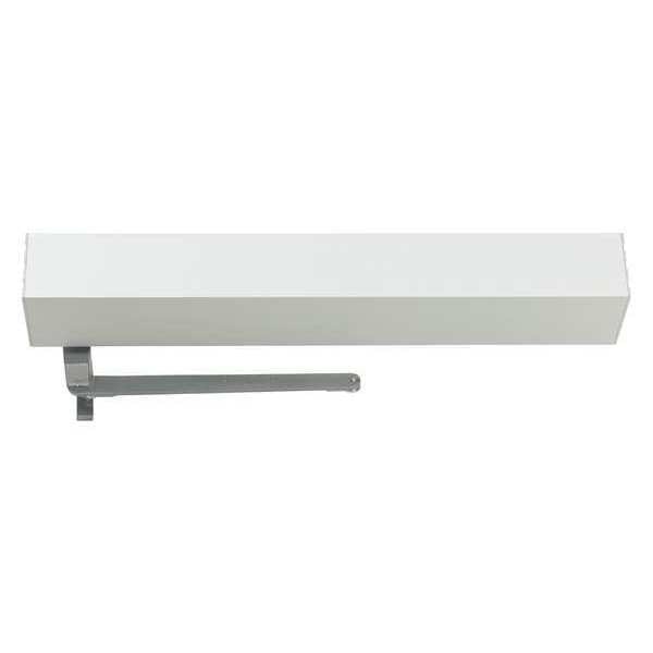 Manual Pneumatic 9540 Series Electromechanical Senior Swing Operators Door Closer Heavy Duty