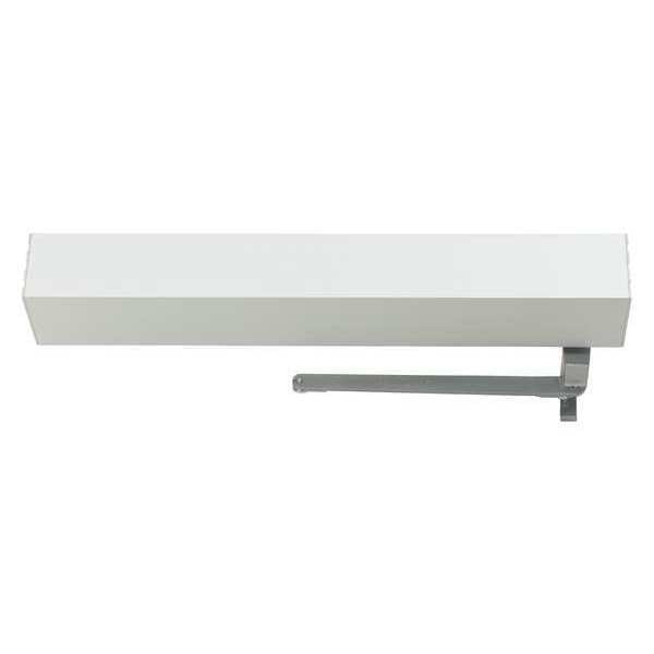 Manual Pneumatic 9540 Series Electromechanical Senior Swing Operators Door Closer Heavy Duty