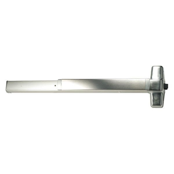Rim, Heavy Duty, 36 in. Door W, Series 98