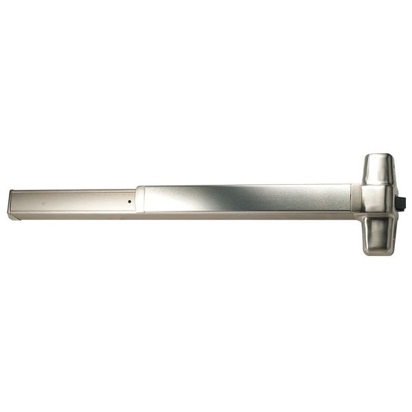 Rim, Heavy Duty, 36 in. Door W, Series 98