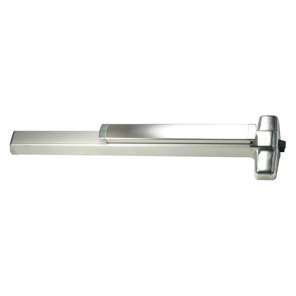 Rim, Heavy Duty, 36 in. Door W, Series 98