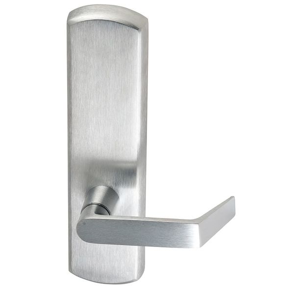 Lever Trim Passage, 98/99, RghtHand Rvrsbl