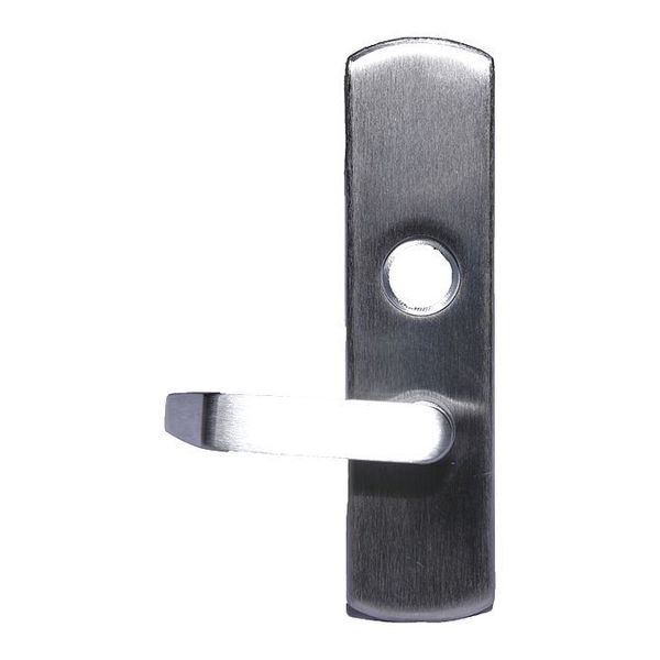 Lever Trim, LeftHand Revrsbl, Series 98/99