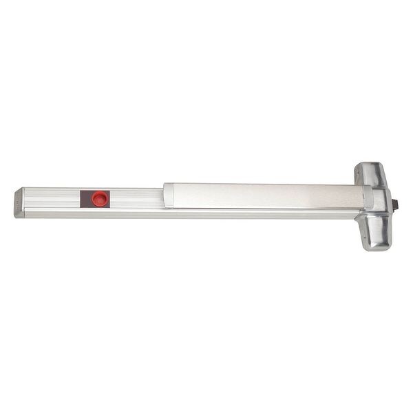 Delay Exit Rim Devce Fire Rate, HeavyDuty
